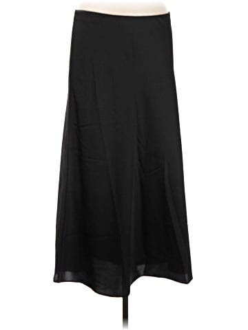J.Crew Formal Skirt (view 1)
