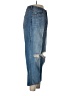 Rewash 100% Cotton Blue Jeans Size 11 - photo 4