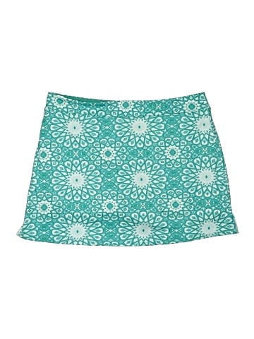 Tranquility by Colorado Clothing Skort (view 2)