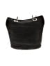 Talbots Black Tote One size - photo 3