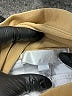 1822 Denim Color Block Ivory White Shorts Size 12 - photo 6