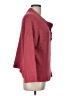 American Eagle Outfitters Red Pullover Sweater Size L - photo 4