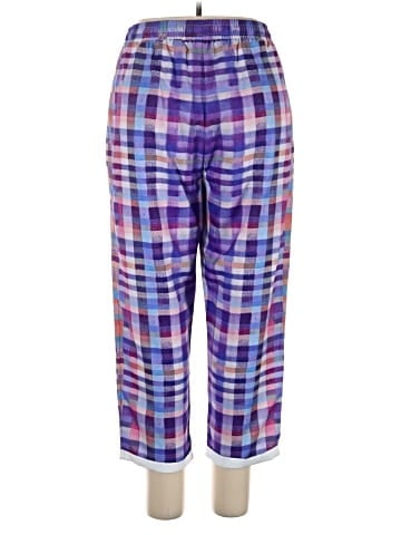 Unbranded Casual Pants (view 2)