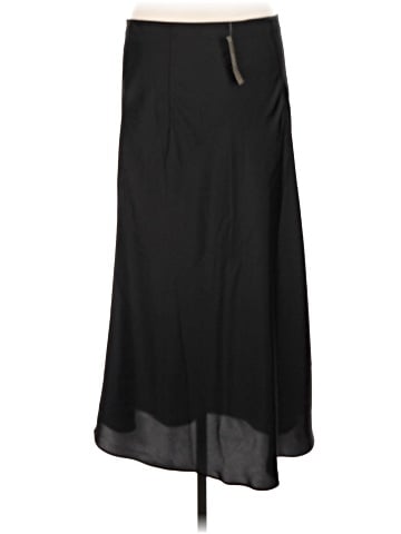 J.Crew Formal Skirt (view 2)