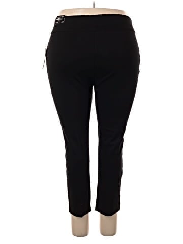 Investments Active Pants (view 2)