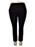 Investments Black Active Pants Size XL Petite - photo 2