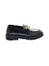 Boden Black Flats Size EU 38 - photo 1