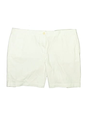 Talbots Shorts (view 1)