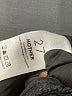 Mother Black Jeans Size 27 waist - photo 8