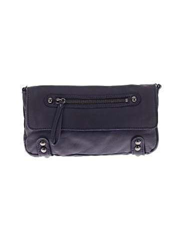 Linea Pelle Crossbody Bag (view 1)