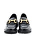 Boden Black Flats Size EU 38 - photo 2