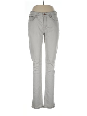 Eileen Fisher Jeans (view 1)