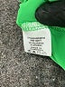 Haute Monde Solid Green Cocktail Dress Size S - photo 5