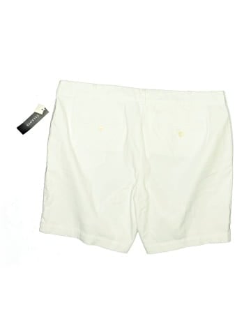 Talbots Shorts (view 2)