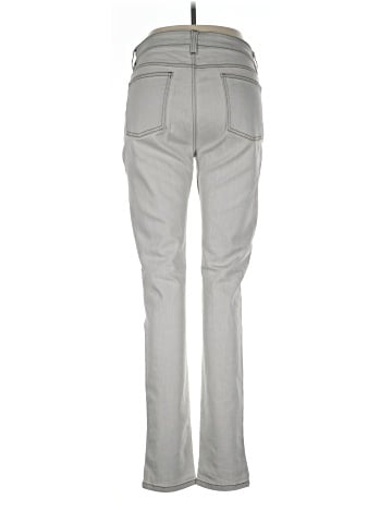 Eileen Fisher Jeans (view 2)