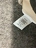 Talbots Solid Tan Casual Pants Size 16 - photo 8