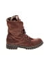 Mossimo Supply Co. Brown Boots Size 8 1/2 - photo 1