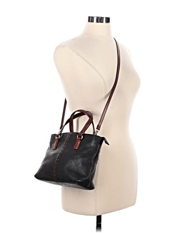 Fossil Satchel (view 2)