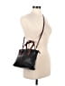 Fossil Blue Satchel One size - photo 2