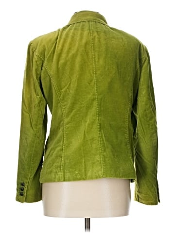 Peck & Peck Blazer (view 2)