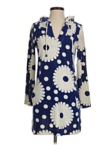 Boden Casual Dress (view 1)