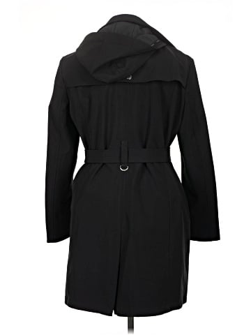 Calvin Klein Trenchcoat (view 2)