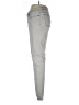 Eileen Fisher Gray Jeans Size 10 - photo 5