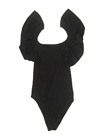 Altar'd State Bodysuit (view 2)