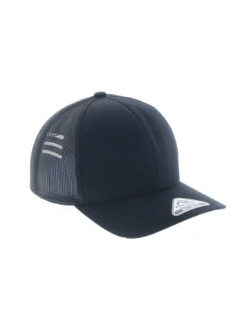 Pacific Headwear Baseball Cap (view 1)