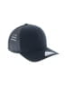 Pacific Headwear Blue Baseball Cap One size - photo 1
