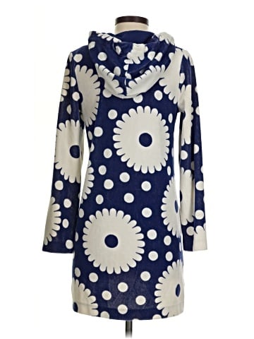 Boden Casual Dress (view 2)