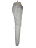 Eileen Fisher Gray Jeans Size 10 - photo 4