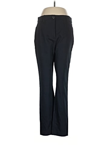 Ann Taylor LOFT Dress Pants (view 1)