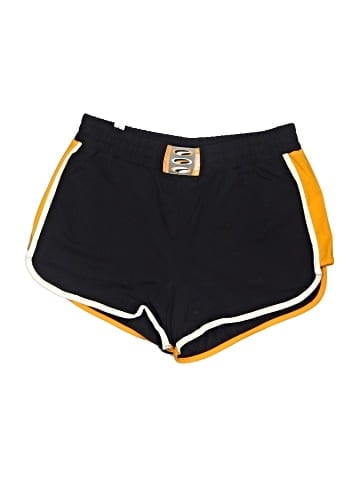 Puma Athletic Shorts (view 1)