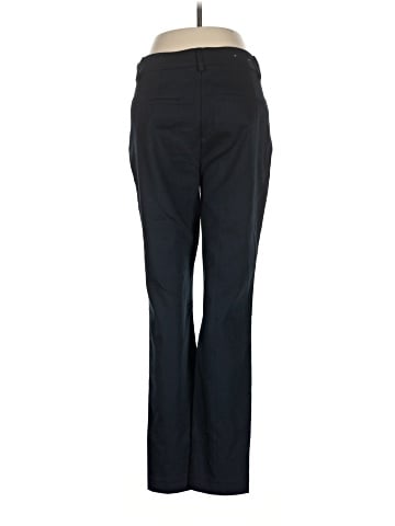 Ann Taylor LOFT Dress Pants (view 2)