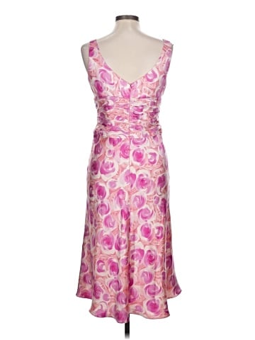 Andrea Polizzi for Rex Lester Cocktail Dress (view 2)