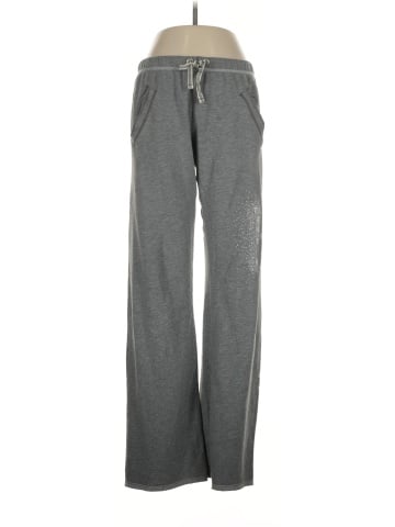 Victoria's Secret Pink Sweatpants (view 1)