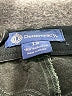 Democracy Solid Green Casual Pants Size 12 - photo 7