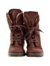 Mossimo Supply Co. Brown Boots Size 8 1/2 - photo 2