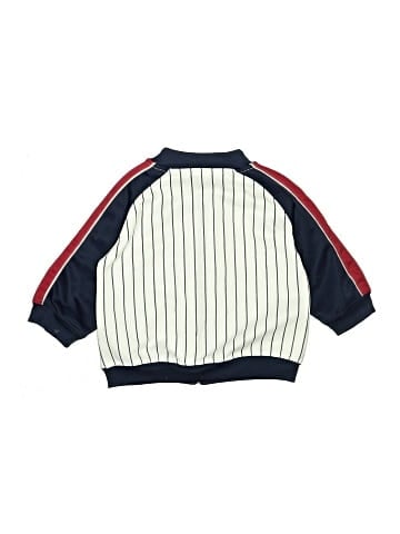 Nike Track Jacket (view 2)