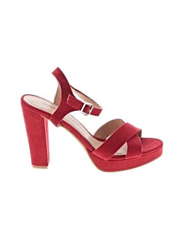 Chinese Laundry Sandals (view 1)