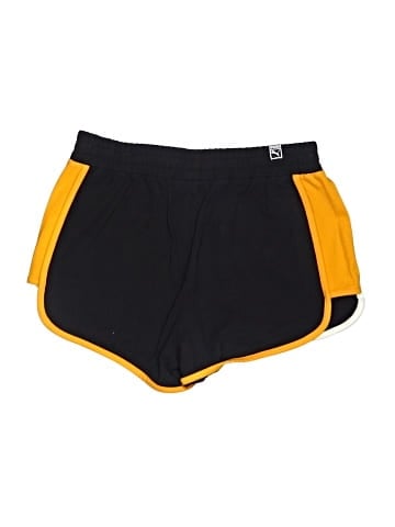 Puma Athletic Shorts (view 2)