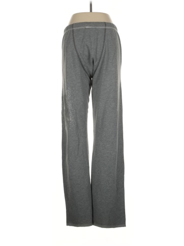 Victoria's Secret Pink Sweatpants (view 2)