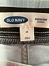 Old Navy Blue Jeans Size 14 - photo 7