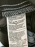 Old Navy Blue Jeans Size 14 - photo 8