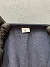 Unbranded Black Short Sleeve Top Size XL - photo 7