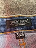 Judy Blue Blue Jeans Size 3 - photo 7