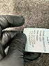 Judy Blue Blue Jeans Size 3 - photo 8