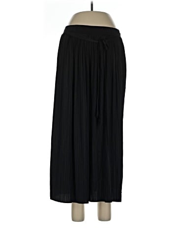 Zara Casual Pants (view 1)