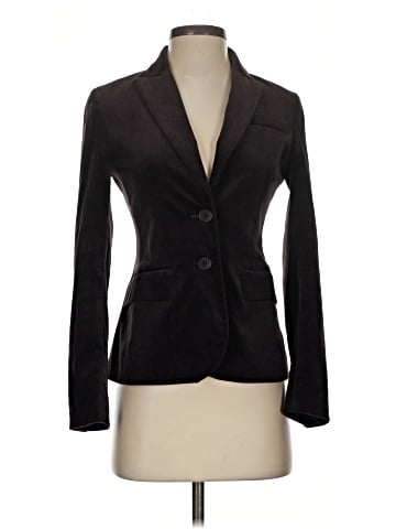 Theory Blazer (view 1)